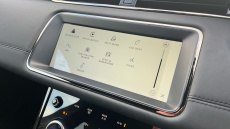 Land Rover Range Rover Evoque 2.0 D200 R-Dynamic SE 5dr Auto Diesel Hatchback